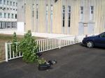 spgm-1.4.7/gal/Galeries/pepete/Poitiers/_thb_spot 15.JPG
